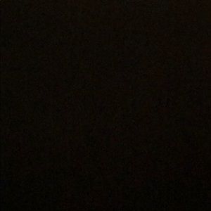 Meet your Posher, Raya